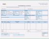 Proforma Invoice Vorlage Wunderbar Proforma Invoice Vorlage Option Von Sample Mercial Invoice