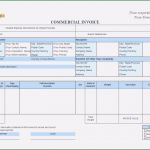 Proforma Invoice Vorlage Wunderbar Proforma Invoice Vorlage Option Von Sample Mercial Invoice
