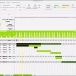 Projektablaufplan Vorlage Excel Angenehm Projektplan Excel