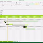 Projektablaufplan Vorlage Excel Bewundernswert Download Projektplan Excel Projektablaufplan Zeitplan