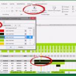 Projektablaufplan Vorlage Excel Erstaunlich Download Projektplan Excel Projektablaufplan Zeitplan