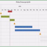Projektablaufplan Vorlage Excel Erstaunlich Projektplan Excel Vorlage Gantt