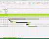 Projektablaufplan Vorlage Excel Erstaunlich Projektplan Excel Vorlage Xls – Vorlagens Download