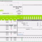 Projektablaufplan Vorlage Excel Großartig Excel 250 Funktionsdiagramm 1 Aus Maschinenbau Diagramm