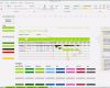 Projektablaufplan Vorlage Excel Inspiration Projektplan Excel