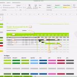 Projektablaufplan Vorlage Excel Inspiration Projektplan Excel