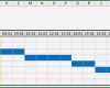Projektablaufplan Vorlage Excel Luxus Zeitstrahl Excel Vorlage