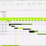 Projektablaufplan Vorlage Excel Neu 10 Projektplan Excel Vorlage Vorlagen123 Vorlagen123