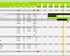 Projektablaufplan Vorlage Excel Neu Download Projektplan Excel Projektablaufplan Zeitplan