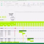 Projektablaufplan Vorlage Excel Schön 7 Projektablaufplan Vorlage Meltemplates Meltemplates