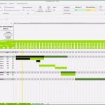 Projektablaufplan Vorlage Excel Wunderbar Projektplan Excel
