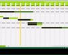 Projektablaufplan Vorlage Excel Wunderbar Tutorial Excel Projektplan Projektablaufplan Terminplan