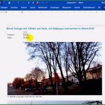 Projektdokumentation Fachinformatiker Systemintegration Vorlage Angenehm 10 Raci Matrix Vorlage Sampletemplatex1234