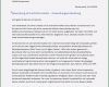 Projektdokumentation Fachinformatiker Systemintegration Vorlage Beste Bewerbung Als Fachinformatiker Fachinformatikerin