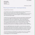 Projektdokumentation Fachinformatiker Systemintegration Vorlage Beste Bewerbung Als Fachinformatiker Fachinformatikerin