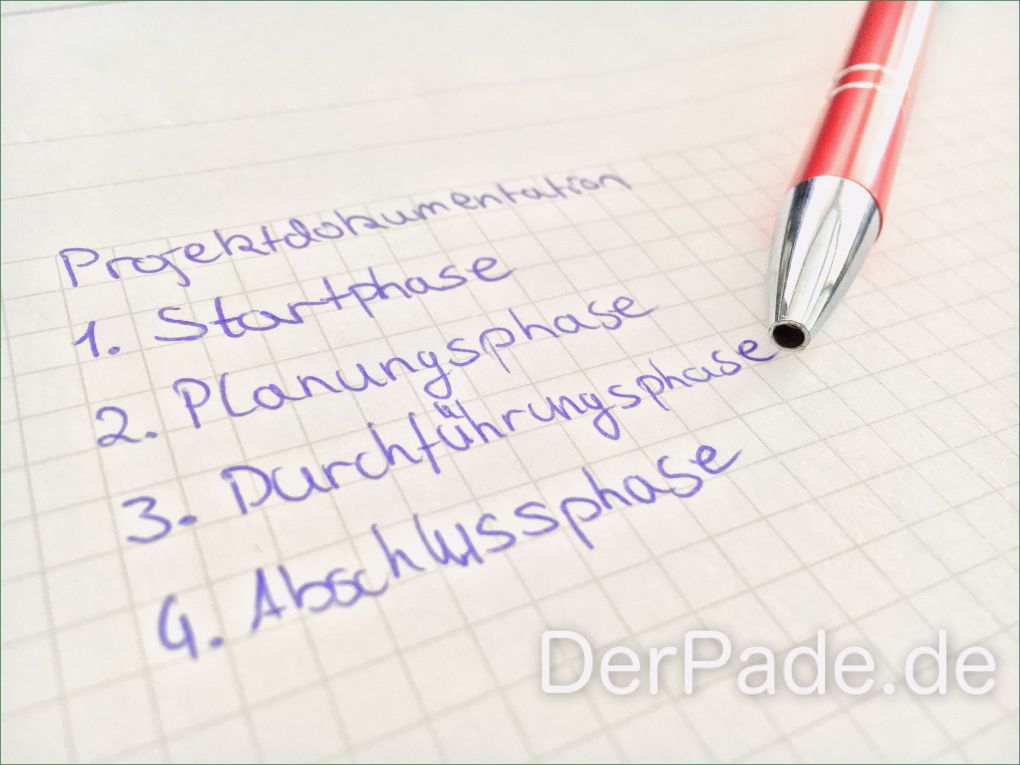 Projektdokumentation Fachinformatiker Systemintegration Vorlage Elegant Fachinformatiker Projektdokumentation Pdf