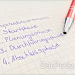 Projektdokumentation Fachinformatiker Systemintegration Vorlage Elegant Fachinformatiker Projektdokumentation Pdf