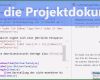 Projektdokumentation Fachinformatiker Systemintegration Vorlage Erstaunlich Fachinformatiker Anwendungsentwicklung