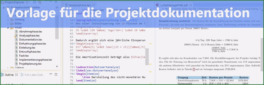 Projektdokumentation Fachinformatiker Systemintegration Vorlage Erstaunlich Fachinformatiker Anwendungsentwicklung