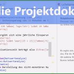 Projektdokumentation Fachinformatiker Systemintegration Vorlage Erstaunlich Fachinformatiker Anwendungsentwicklung