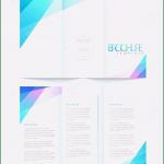 Projektdokumentation Fachinformatiker Systemintegration Vorlage Erstaunlich Projektdokumentation Vorlage Luxus It Dokumentation