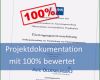 Projektdokumentation Fachinformatiker Systemintegration Vorlage Fabelhaft Projektdokumentation Von Gerda Feldhaus Mit Bewertet