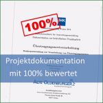 Projektdokumentation Fachinformatiker Systemintegration Vorlage Fabelhaft Projektdokumentation Von Gerda Feldhaus Mit Bewertet
