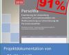 Projektdokumentation Fachinformatiker Systemintegration Vorlage Genial Projektdokumentation Archive – Seite 2 Von 7
