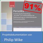Projektdokumentation Fachinformatiker Systemintegration Vorlage Genial Projektdokumentation Archive – Seite 2 Von 7