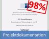 Projektdokumentation Fachinformatiker Systemintegration Vorlage Gut Projektdokumentation – Fachinformatiker Anwendungsentwicklung