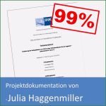 Projektdokumentation Fachinformatiker Systemintegration Vorlage Inspiration Projektdokumentation Archive – Fachinformatiker