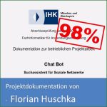 Projektdokumentation Fachinformatiker Systemintegration Vorlage Inspiration Projektdokumentation Archive – Fachinformatiker