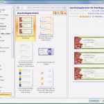 Projektdokumentation Fachinformatiker Systemintegration Vorlage Luxus Fachinformatiker Anwendungsentwicklung
