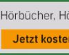 Projektdokumentation Fachinformatiker Systemintegration Vorlage Schön Vorlage Für Projektdokumentation – Fachinformatiker