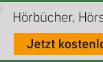 Projektdokumentation Fachinformatiker Systemintegration Vorlage Schön Vorlage Für Projektdokumentation – Fachinformatiker