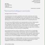 Projektdokumentation Fachinformatiker Systemintegration Vorlage Schönste Bewerbung Als Fachinformatiker Fachinformatikerin