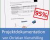 Projektdokumentation Fachinformatiker Systemintegration Vorlage Wunderbar Projektdokumentation Von Christian Vierschilling Mit