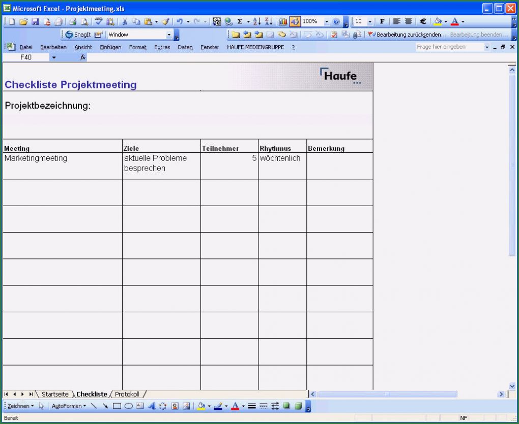 Projektdokumentation Fachinformatiker Systemintegration Vorlage Wunderbar Projektdokumentation Vorlage Word – Vorlagens Download