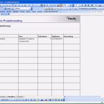Projektdokumentation Fachinformatiker Systemintegration Vorlage Wunderbar Projektdokumentation Vorlage Word – Vorlagens Download