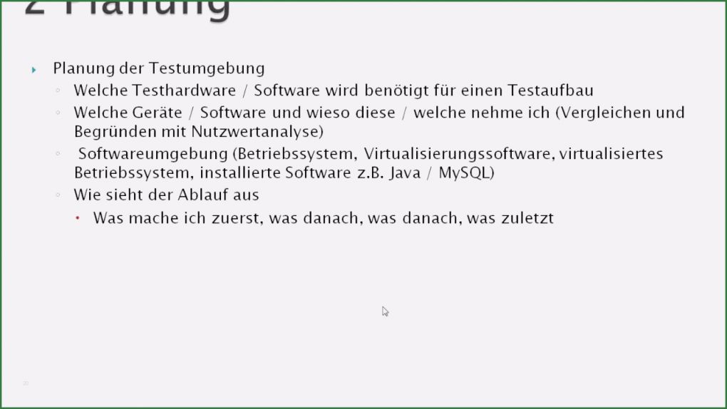 Projektdokumentation Fachinformatiker Systemintegration Vorlage Wunderbar Prüfungsvorbereitung Fachinformatiker Projektdokumentation