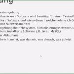 Projektdokumentation Fachinformatiker Systemintegration Vorlage Wunderbar Prüfungsvorbereitung Fachinformatiker Projektdokumentation