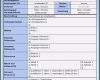 Projektmanagement Arbeitspakete Vorlage Angenehm Inhalt Und Umfang Projekt Strukturplan Erstellen Teil 9