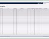 Projektmanagement Arbeitspakete Vorlage Cool Download Templates