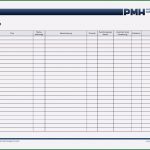 Projektmanagement Arbeitspakete Vorlage Cool Download Templates