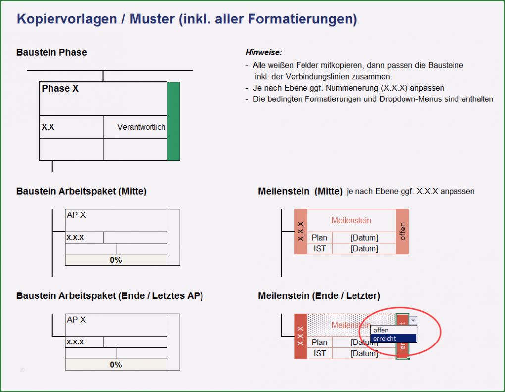 Projektmanagement Arbeitspakete Vorlage Cool Excel Projektmanagement Paket