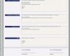 Projektmanagement Arbeitspakete Vorlage Cool Excel Projektmanagement Paket