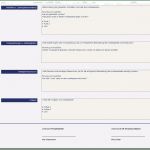 Projektmanagement Arbeitspakete Vorlage Cool Excel Projektmanagement Paket