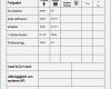 Projektmanagement Arbeitspakete Vorlage Erstaunlich Datei Wikicon Muster Vorlage Arbeitspakete Pdf –