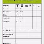Projektmanagement Arbeitspakete Vorlage Erstaunlich Datei Wikicon Muster Vorlage Arbeitspakete Pdf –