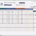 Projektmanagement Arbeitspakete Vorlage Fabelhaft Excel Projektmanagement Paket